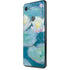 Claude Monet Waterlilies, Evening Google Pixel 3 XL Skin
